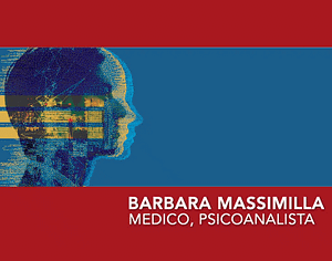 Intervista a Barbara Massimilla